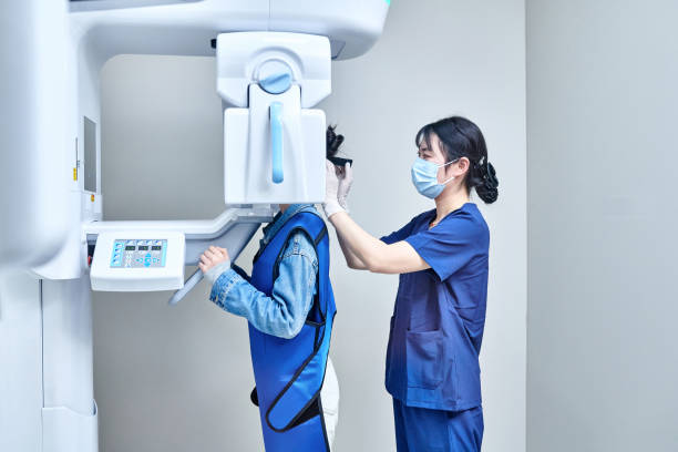 Best Pediatric Emergency Dentist in South Amboy, NJ