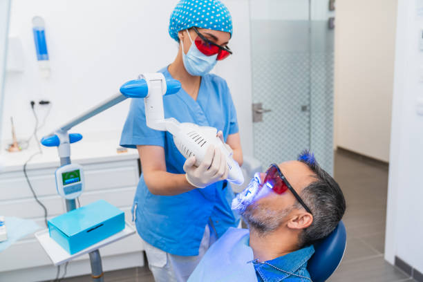 Best After-Hours Emergency Dentist in South Amboy, NJ